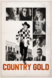 stream free Country Gold hd online