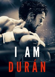 stream free I Am Durán hd online