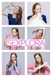 stream free Sexplora hd online