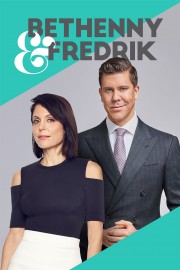 stream free Bethenny and Fredrik hd online