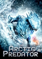 stream free Arctic Predator hd online