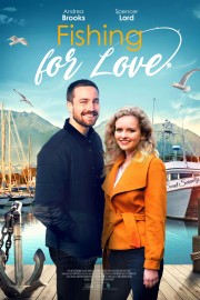 stream free Fishing for Love hd online