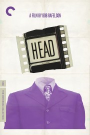 stream free Head hd online