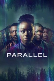 stream free Parallel hd online