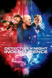 stream free Detective Knight: Independence hd online