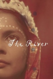 stream free The River hd online