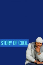 stream free Story of Cool hd online