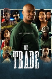 stream free The Trade hd online