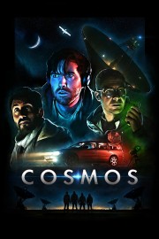 stream free Cosmos hd online