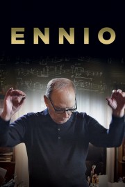 stream free Ennio: The Maestro hd online