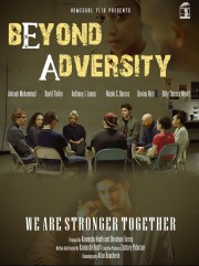 stream free Beyond Adversity hd online