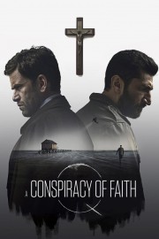 stream free A Conspiracy of Faith hd online