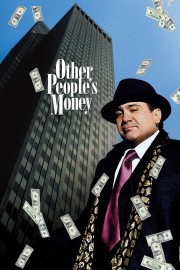 stream free Other People's Money hd online