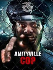 stream free Amityville Cop hd online