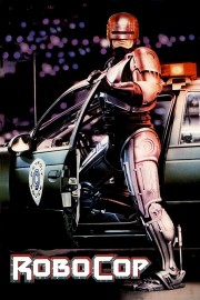 stream free RoboCop hd online