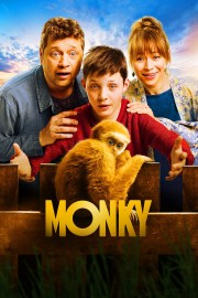 stream free Monky hd online