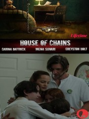 stream free House of Chains hd online