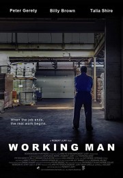 stream free Working Man hd online