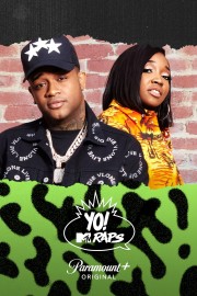 stream free Yo! MTV Raps hd online