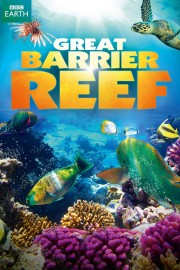 stream free Great Barrier Reef hd online