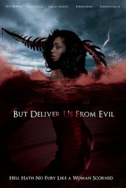 stream free But Deliver Us from Evil hd online