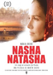 stream free Nasha Natasha hd online