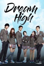 stream free Dream High hd online