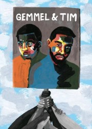 Gemmel & Tim watch Gemmel & Tim movies free online