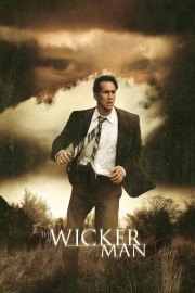 watch The Wicker Man free online