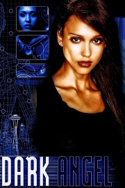 stream free Dark Angel hd online