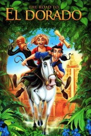 stream free The Road to El Dorado hd online