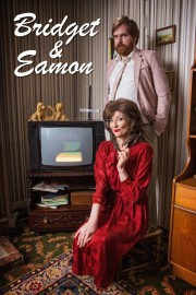 stream free Bridget & Eamon hd online