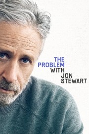 stream free The Problem With Jon Stewart hd online