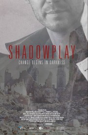 stream free Shadowplay hd online