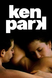 stream free Ken Park hd online