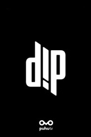 stream free Dip hd online