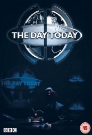 stream free The Day Today hd online