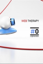 stream free Web Therapy hd online