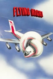 stream free Flying High hd online