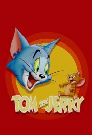 stream free The Tom and Jerry Show hd online