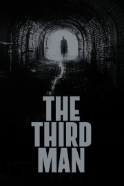 stream free The Third Man hd online