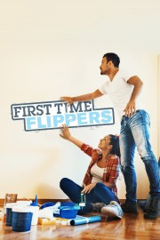 stream free First Time Flippers hd online