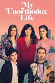 stream free My Unorthodox Life hd online