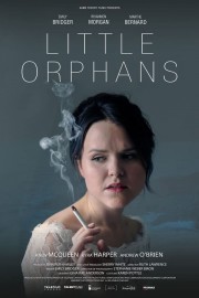 stream free Little Orphans hd online