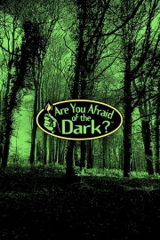 stream free Are You Afraid of the Dark? hd online