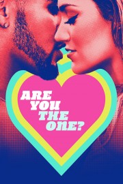 watch Are You The One? free online