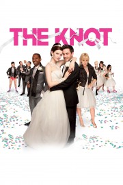 stream free The Knot hd online