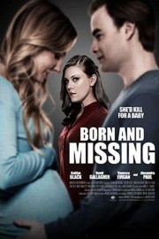 stream free Born and Missing hd online