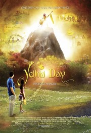 stream free Yellow Day hd online