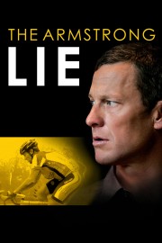 stream free The Armstrong Lie hd online